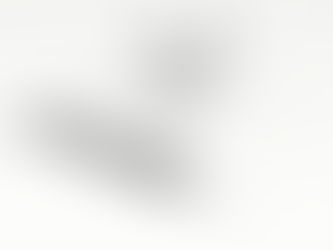 Por unanimidade, Anvisa aprova uso emergencial de vacinas contra Covid