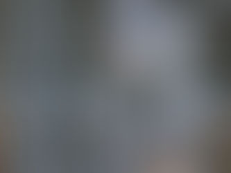 Há relação nas mutações do SARS-CoV-2 com a doença nos visons e humanos?