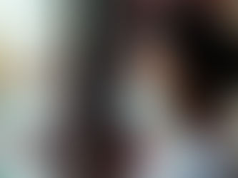 As alterações cognitivas ainda por explicar na covid-19