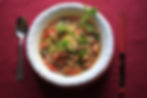 Pho Bo Kho