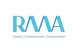 Rand Mutual Assurance RMA Logo_edited.jpg