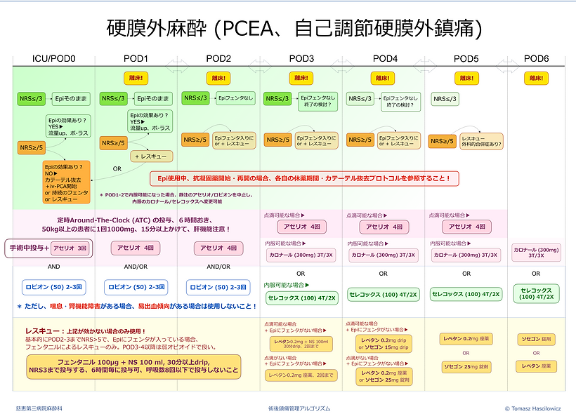 Epi algorithm png.png