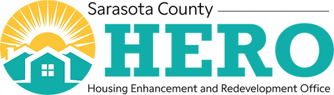 HERO Housing Enhancement and Redevelopment Office Logo.png