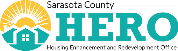 HERO Housing Enhancement and Redevelopment Office Logo.png