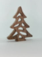 Miniaturbild: Orginal Tannenbäumchen