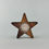 Miniaturbild: Holzart: Nussbaum