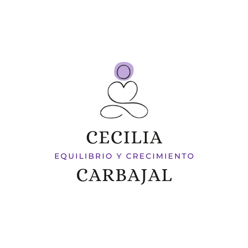 Cecilia Carbajal, psicólogos en Paterna