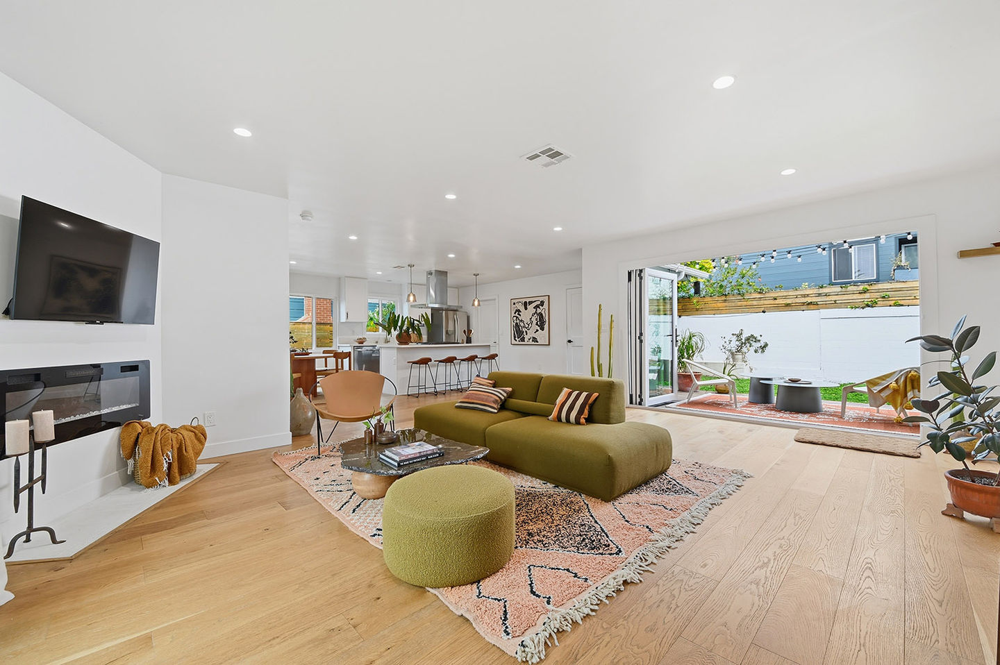 real estate photoraphy and pro editing 