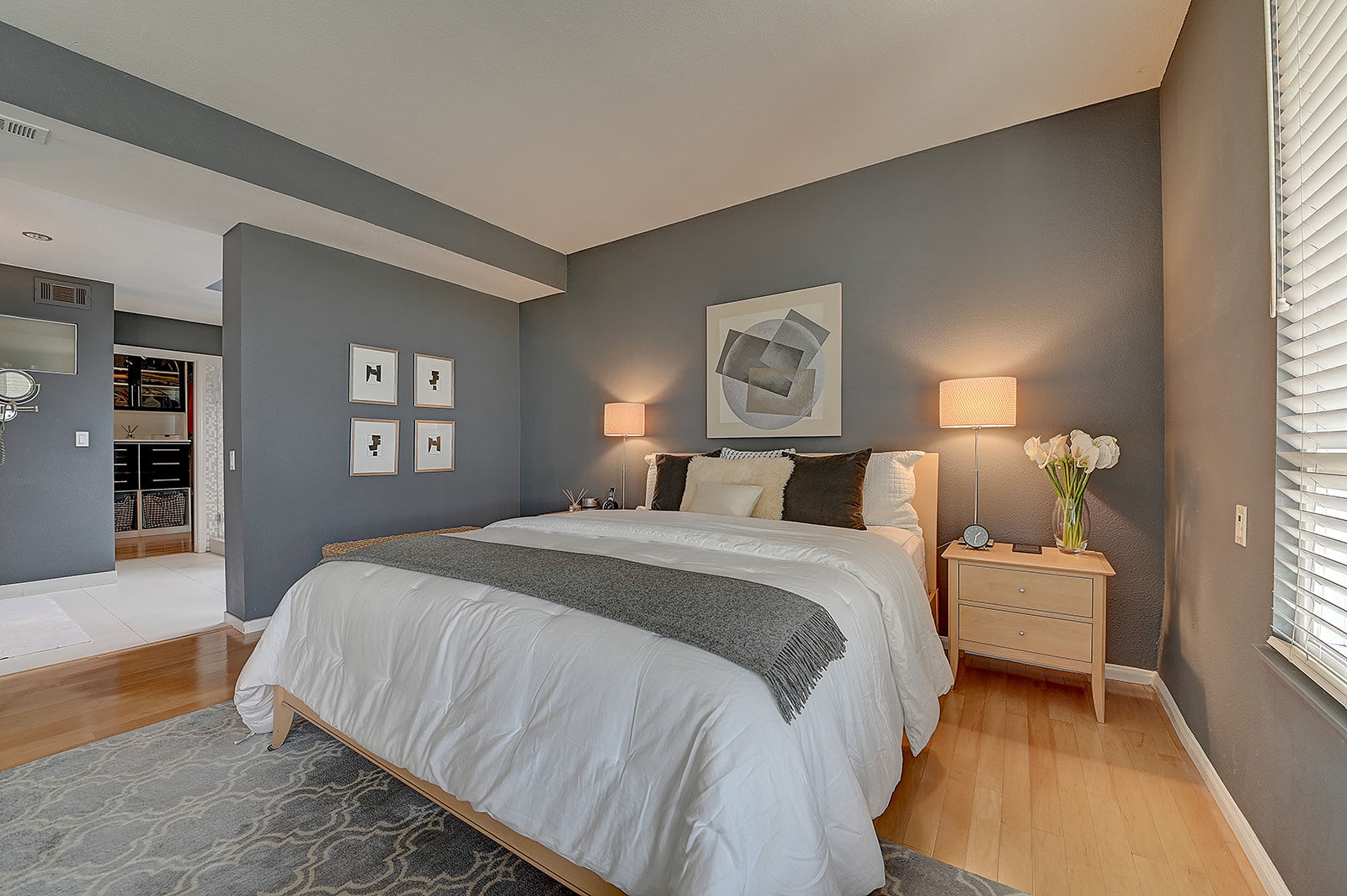 Real Estate Photography