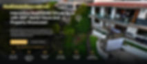 Real Estate Showcase