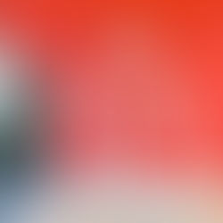 Benefits of Professional Airbnb Photography