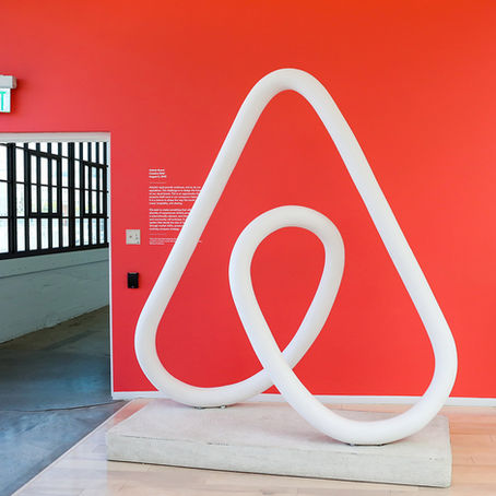 Benefits of Professional Airbnb Photography