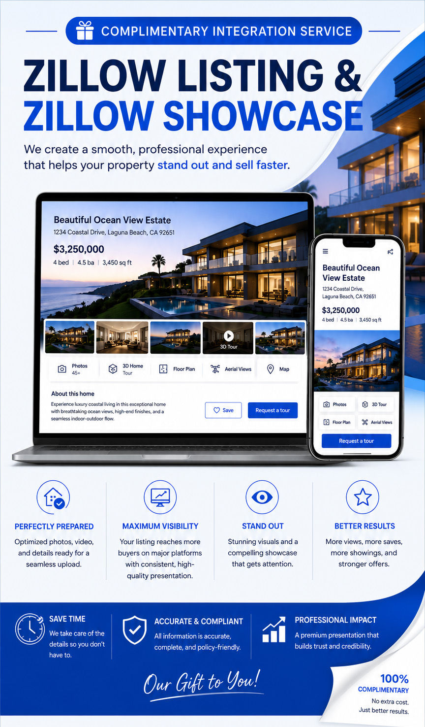 zillowvertica.jpg