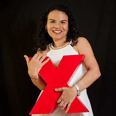 WhatsApp Image 2025-12-18 at 11.41.52 AM.jpeg