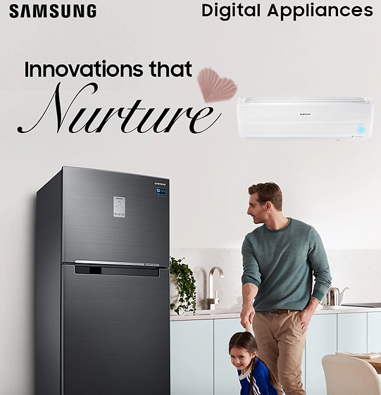 SamsungVDay.png