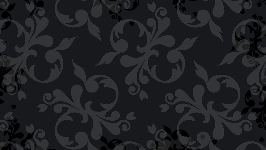 Footer Parallax.jpg
