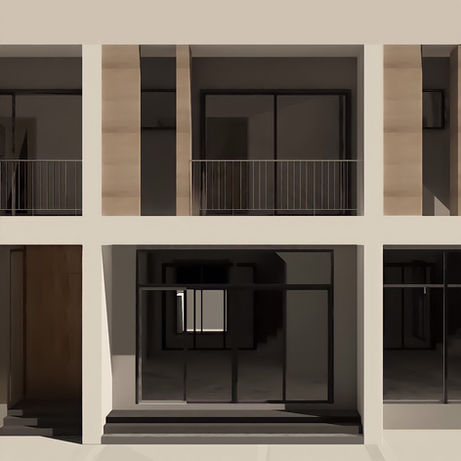 LINE_ALBUM_THE AUGUSTA HUA HIN_๒๒๐๖๑๐_4.jpg