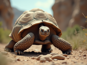 Top Family Adventures in the Galapagos Islands: galapagos family activities