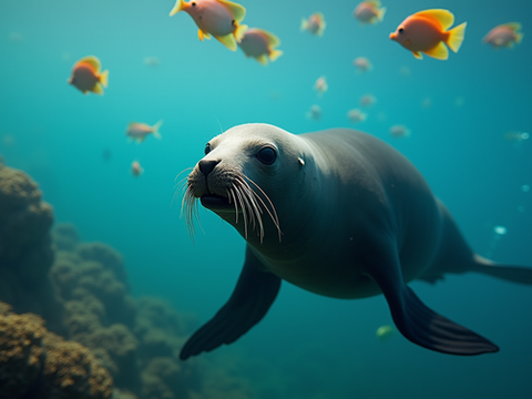 Top Galapagos Family Activities: Unforgettable Adventures for Everyone!