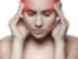Headache