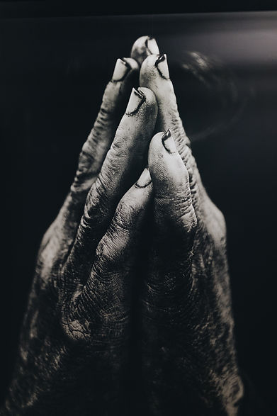 nathan-dumlao-k-oS0iKn0Qg-unsplash.jpeg