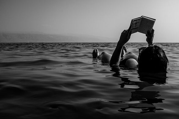 bruno-aguirre-04Rtm7Gm4D8-unsplash.jpeg