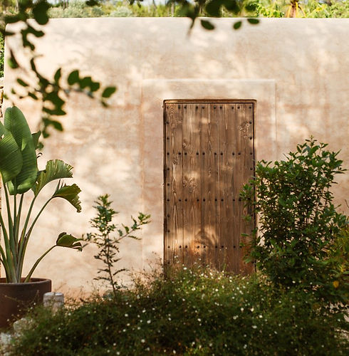 Door-CanMarti-Agroturismo-Ibiza.jpg