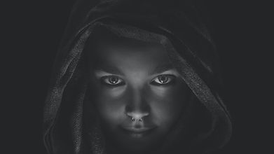 sebastian-unrau-dT4hx-QW0Aw-unsplash.jpeg