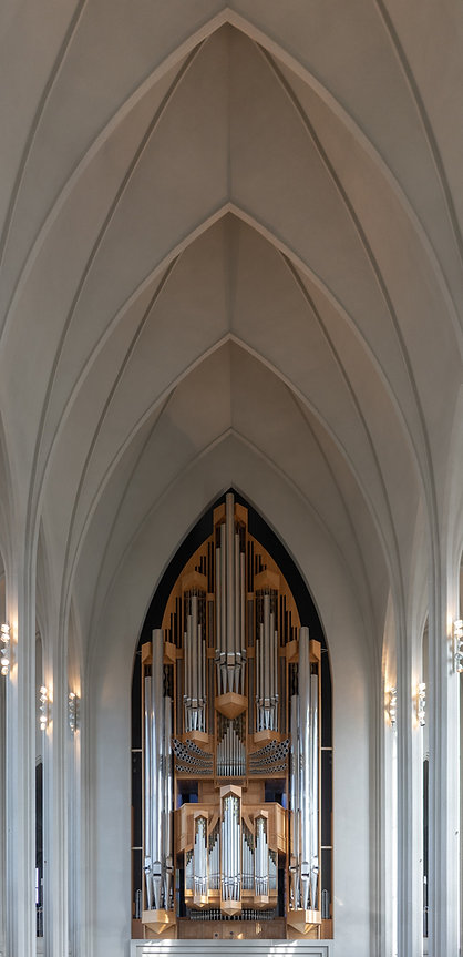 joe-beda-UYbAJs2tDLU-unsplash.jpeg