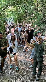 Immagine dello schema 2024-03-10 su 20.03.13.png