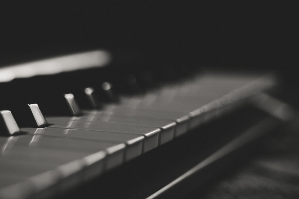 daniel-spase-Uazo45yIWzI-unsplash.jpeg