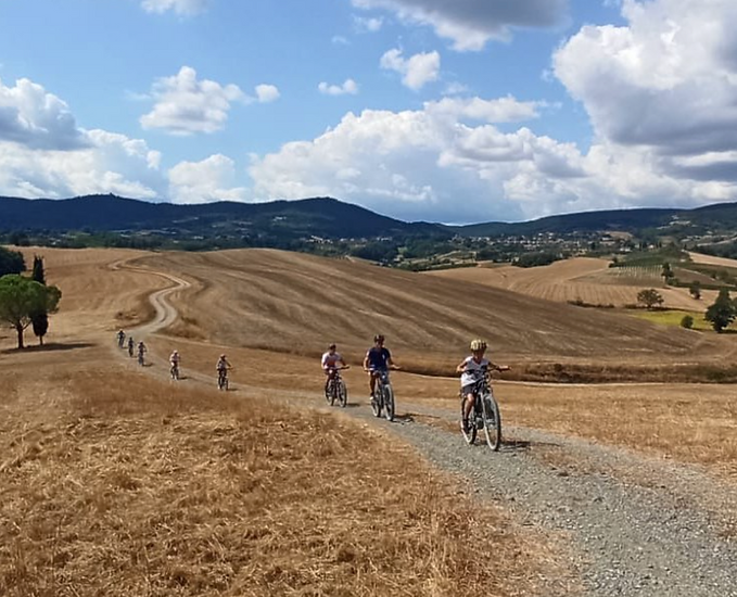 Immagine dello schema 2024-03-11 su 10.03.13.png