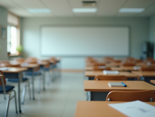 Inovação Pedagógica: Transformando Práticas Educativas Modernas