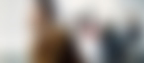 angústia, aperto no peito e falta de ar