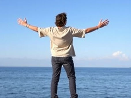 Como construir um projeto de vida em meio às incertezas da vida adulta