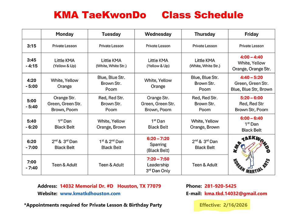 Schedule 2026.02.16.jpg