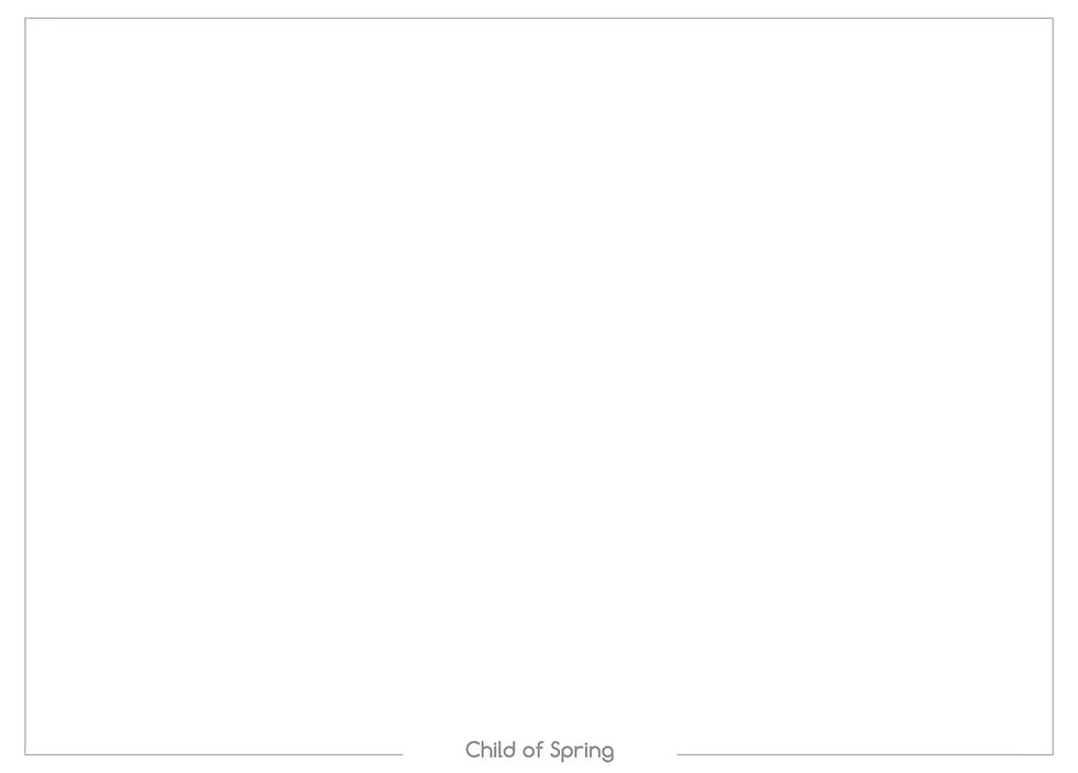 Thumbnail: Darling, You are loved postcard