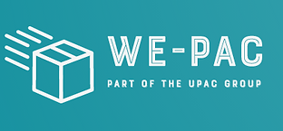 Screen Shot 2021-04-12 at 15.08.37.png