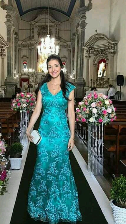 Beatriz