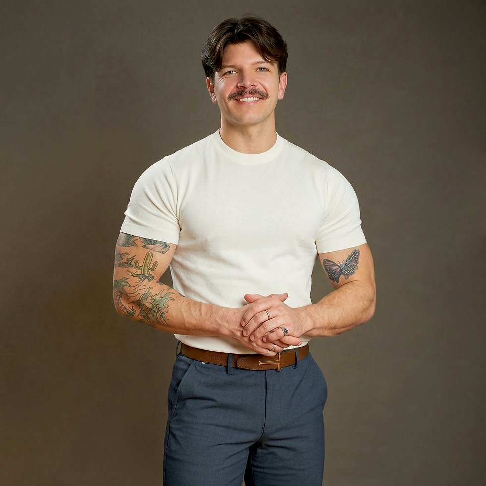 JR Hedshot 15.png
