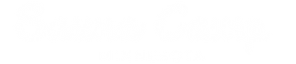 Sauna Camp Logo redesign - WHITE.png