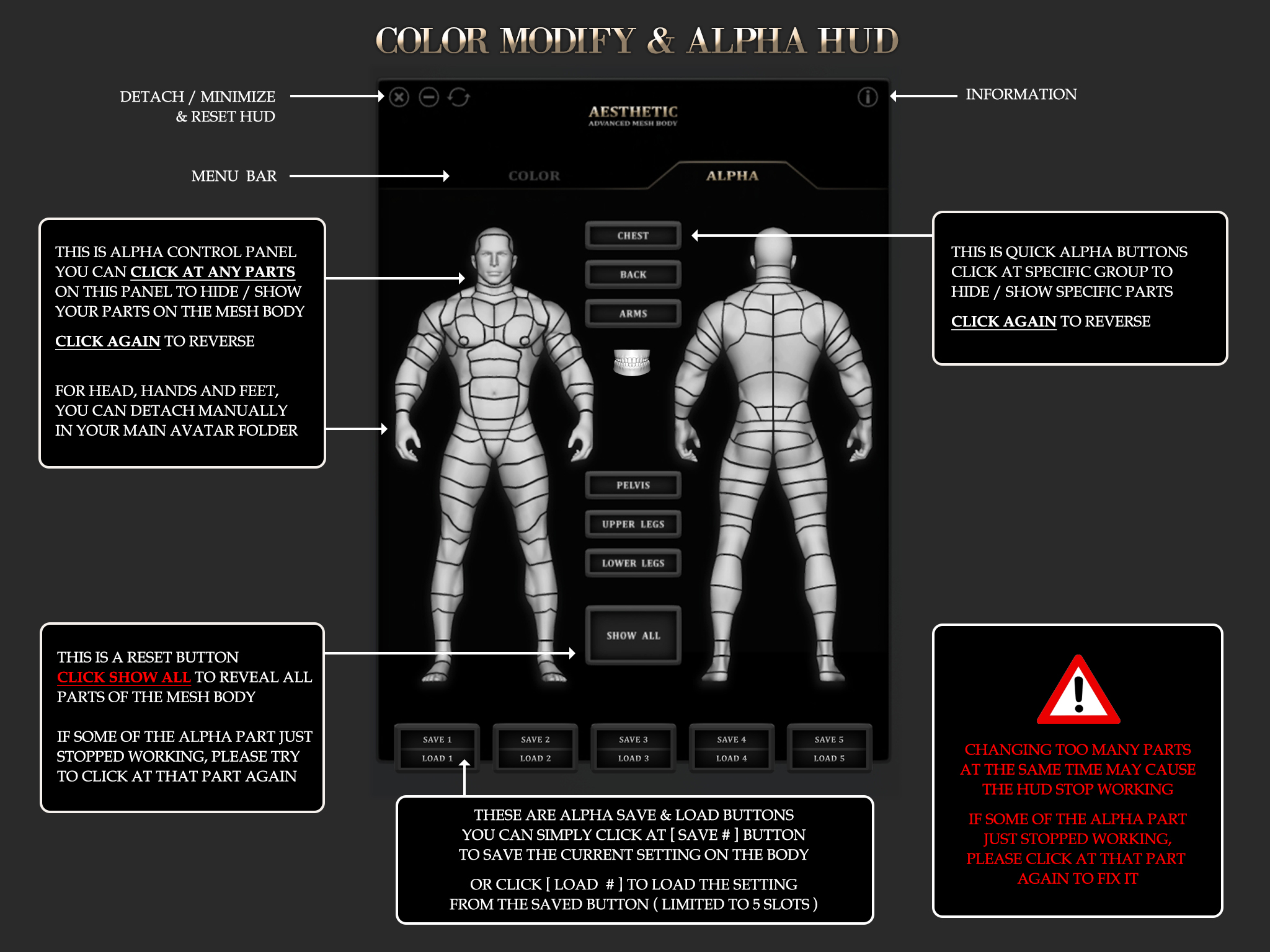 second life forums how to match color in an aesthetic body second life forums how to match color in an aesthetic body