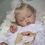 Thumbnail: Ariella Reborn Doll Kit by Reva Schick 5