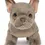 Thumbnail: French Bull Dogs Grey
