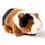 Thumbnail: Plush Guinea Pig