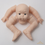 Thumbnail: Blank Tumbles Reborn Doll Kit