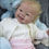 Thumbnail: Kenzie in Cardigan