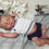 Thumbnail: Sami Jo 20" Doll Kit by Marita Winters7