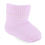 Thumbnail: Baby Socks for Tiny babies Pink