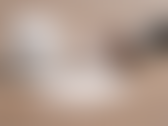 Silicone Matting and Finishing for Reborn Dolls